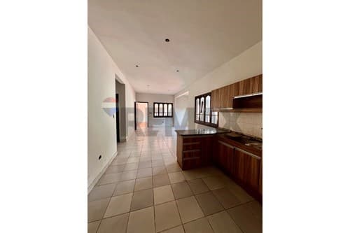 Residencia en Villa Amelia - San Lorenzo — foto 4