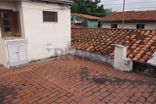 House with 6 bedrooms + 2 local commercial — foto 5