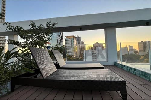 Vendo- departamento- edificio male — foto 3