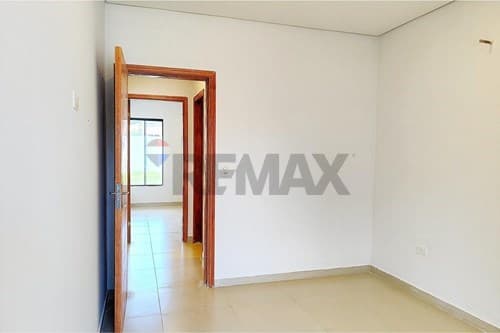 Duplex a estrenar en itaugua — foto 2
