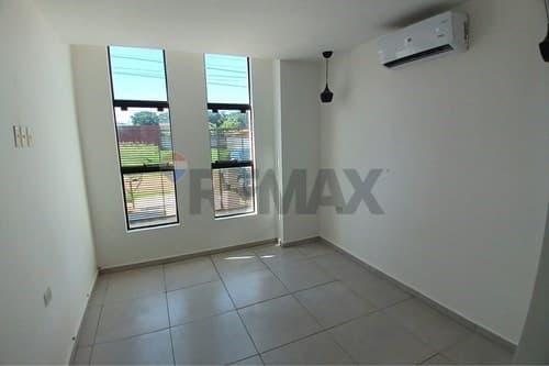 2 de casa en pilar del norte — foto 4