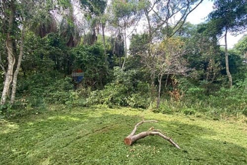 Oportunidad en Piribebuy — foto 3