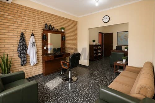 Tu nuevo hogar en el corazón de Limpio, foto 1