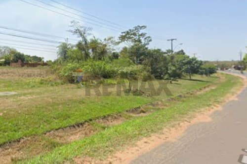 ¡Terreno en Villeta: 634m² sobre asfalto! — foto 3