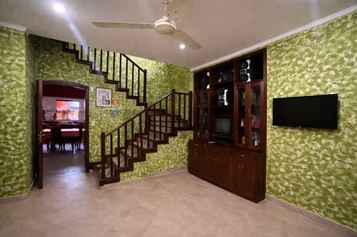 🏡 propiedad en mburucuyá — foto 2