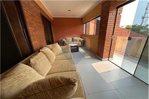 En Venta Casa de 2 plantas - Fernando zona Norte — foto 4