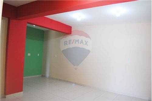Departamentos en alquiler - edificio. Plastienvase — foto 3