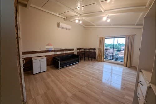 Cómodo Monoambiente en Excelente Zona — foto 2
