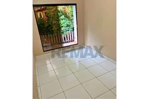 Duplex en venta en San Lorenzo — foto 2