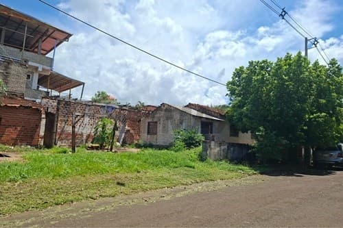 Oportunidad Única de Inversión en Encarnación, foto 3