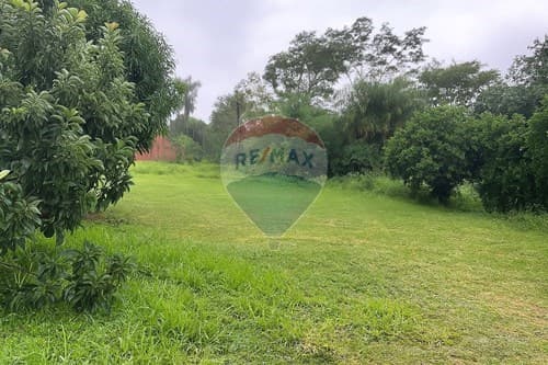Terreno en venta en Ypané, zona Thompson 12x30 m, foto 3
