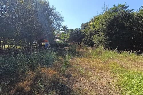 En Venta Terreno Amplio en San Ignacio, Misiones — foto 5