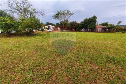 En Venta - dos lotes juntos en Esquina — foto 2