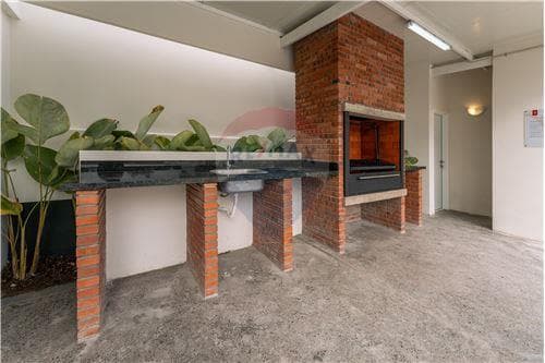 Vos y tu familia merecen estrenar un nuevo hogar! — foto 3