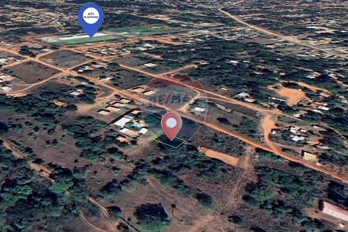 ¡Oportunidad en Itapuamí, Luque! — foto 2