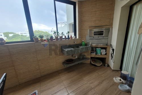 Departamento de 3 dormitorios, foto 2