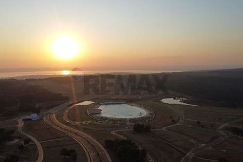 Terreno en Aqua Brava: Invertí en calidad de vida — foto 5