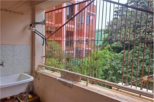 Departamento céntrico en venta — foto 4