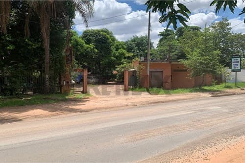 Esquina en salorenzo — foto 5