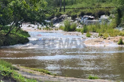 Terreno con piscina en condominio cerrado, foto 4