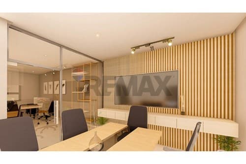 Inversión en la mejor zona de Asunción, foto 1