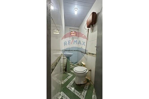 Casa con salón en esquina - ciudad nueva, foto 3