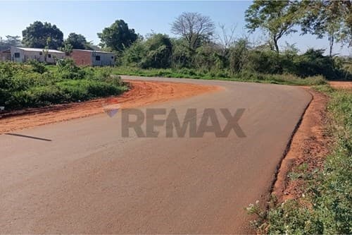 Terreno 778m2 en areguá, foto 3
