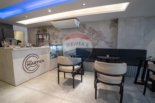 En venta piso entero en Edificio Zenith — foto 5
