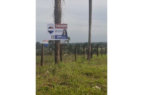 Terreno en Oportunidad unica!!!, Hernandarias — foto 4