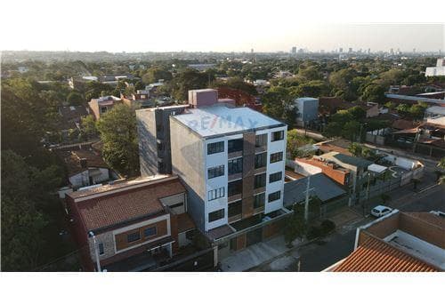 Departamento de 2 hab. a estrenar en Zona Sur, foto 3