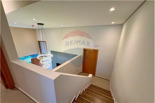 Villa del Bosque - Vivendas pareadas en condominio — foto 2