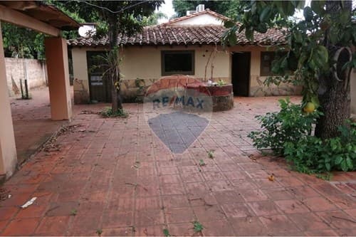 Propiedad en paraguari, foto 4