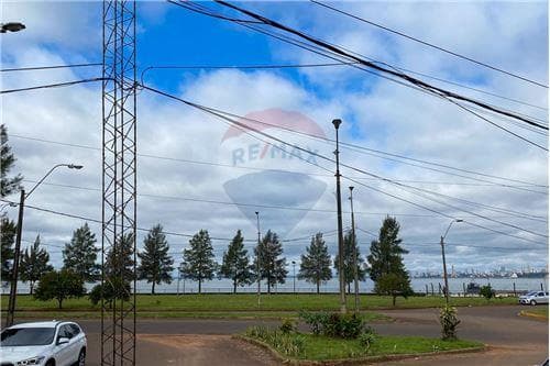 Terreno frente a Costanera Mboi ka'e — foto 5