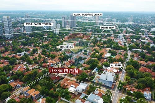 Casa en venta, con inmenso potencial — foto 1