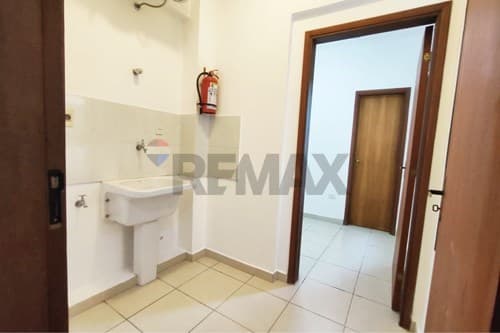 ¡Oportunidad única: Departamento en Villa Aurelia! — foto 4