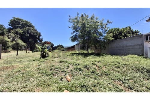 Amplio terreno en Ñemby/mbocajaty 1.206 m2 — foto 4