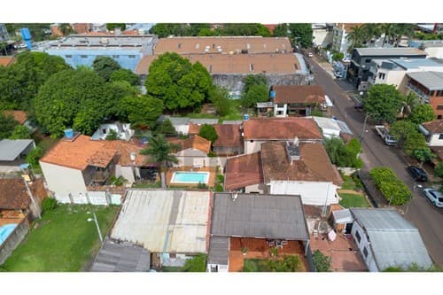 Casa en venta, foto 5