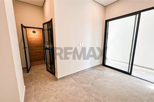 Departamento a Estrenar en Salvador del Mundo — foto 4