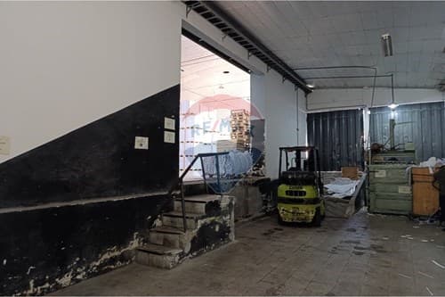 ¡Terreno de 1783 m² con Depósito en Ycuá Satí! — foto 4