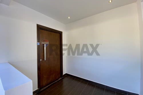 Dúplex en Bº Cerrado La VIña, foto 5