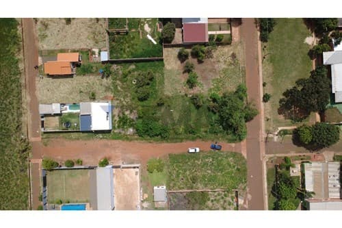 Terreno en venta — foto 4