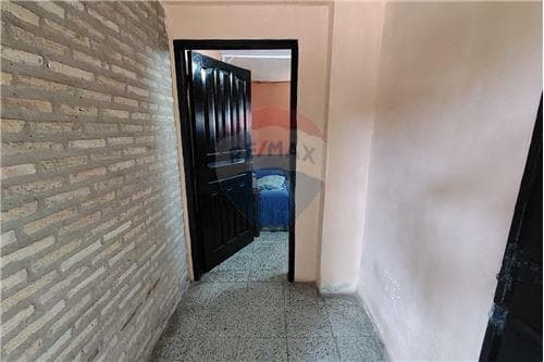 amplia casa en Villa Elisa , Gloria María, foto 4