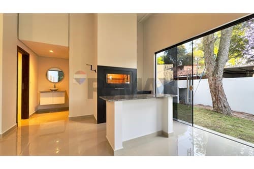 Casa a Estrenar en San Bernardino Sadi 2 — foto 3