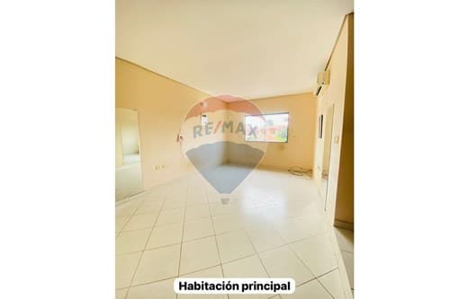 Tu Dúplex Ideal en Laguna Sati: ¡Vivir Moderno! — foto 5