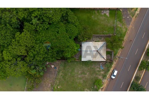 ¡Inversión en Zona Comercial de Pte. Franco! — foto 2
