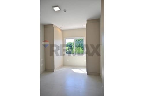 Departamento en parque las golondrinas — foto 3