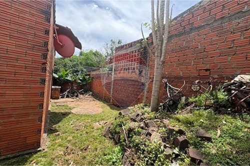 Terreno en venta — foto 2