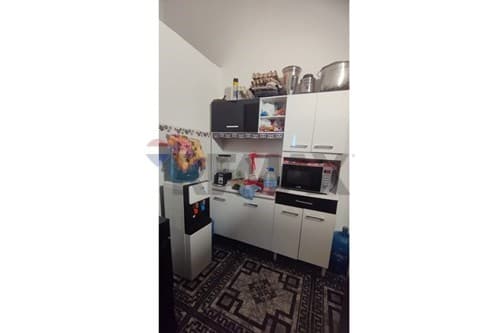 Casa en esquina en Lambaré de 3 Dormitorios — foto 5
