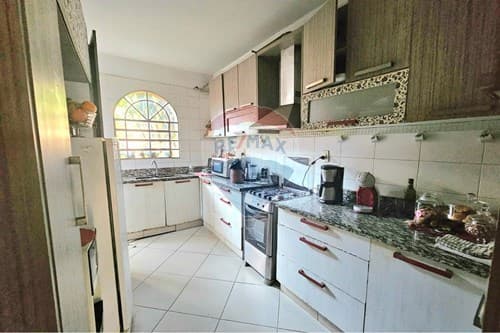 ¡Casa de 3 habitaciones en La Encarnación! — foto 4