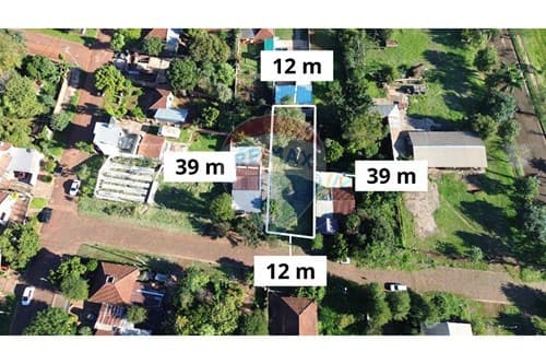 ¡Oportunidad Única a pasos de la costanera! — foto 2